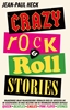 Afbeelding van Crazy rock-'n-roll stories