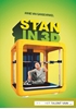 Afbeelding van Het talent van ... Stan in 3D