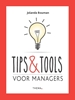 Afbeelding van Tips & Tools voor managers