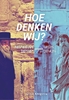 Afbeelding van Hoe denken wij?