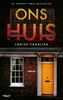 Afbeelding van Ons huis