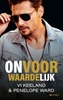 Afbeelding van Onvoorwaardelijk