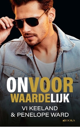 Afbeeldingen van Onvoorwaardelijk