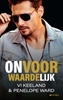 Afbeelding van Onvoorwaardelijk