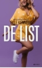 Afbeelding van Briar U De list