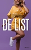 Afbeelding van Briar U De list