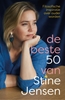 Afbeelding van de beste 50 van Stine Jensen