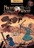 Afbeelding van Nachtwacht Omnibus 2