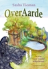 Afbeelding van OverAarde