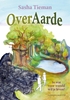Afbeelding van OverAarde
