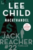 Afbeelding van Jack Reacher Nachthandel