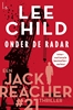 Afbeelding van Jack Reacher Onder de radar