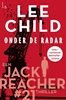 Afbeelding van Jack Reacher Onder de radar