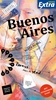 Afbeelding van ANWB Extra Buenos Aires