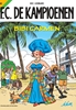 Afbeelding van F.C. De Kampioenen Bibi Carmen