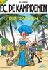 Afbeelding van F.C. De Kampioenen Bibi Carmen