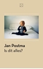 Afbeelding van Is dit alles?