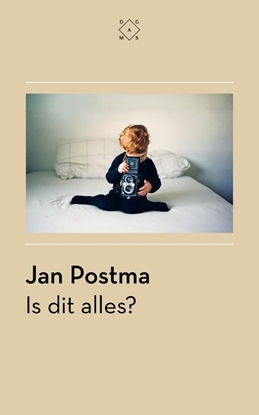 Afbeeldingen van Is dit alles?