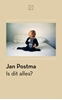 Afbeelding van Is dit alles?