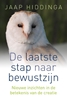 Afbeelding van Laatste stap naar bewustzijn