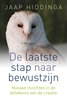 Afbeelding van Laatste stap naar bewustzijn