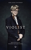 Afbeelding van Violist