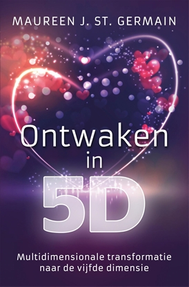 Afbeeldingen van Ontwaken in 5D