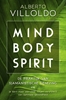 Afbeelding van Mind body spirit