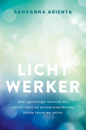 Afbeeldingen van Lichtwerker
