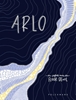 Afbeelding van Arlo