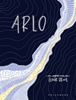 Afbeelding van Arlo