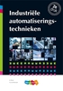 Afbeelding van Industriële automatiseringstechnieken