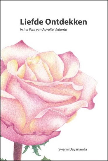 Afbeelding van Liefde ontdekken