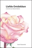 Afbeelding van Liefde ontdekken