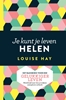 Afbeelding van Je kunt je leven helen
