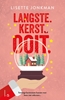 Afbeelding van Langste kerst ooit