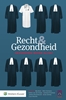 Afbeelding van Recht en Gezondheid