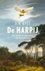 Afbeelding van De harpij