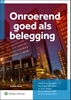 Afbeelding van Onroerend goed als belegging