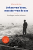 Afbeelding van Johan van Veen, meester van de zee