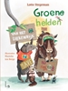 Afbeelding van Groene helden van het dierenrijk
