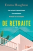 Afbeelding van De retraite