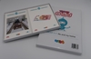 Afbeelding van Take it easy Woordkaarten Groep 3-4 - Me and my home