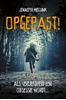 Afbeelding van Opgepast!
