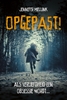 Afbeelding van Opgepast!