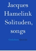 Afbeelding van Solituden, songs