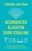 Afbeelding van Gezondheidsklachten door straling