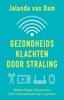 Afbeelding van Gezondheidsklachten door straling
