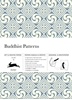 Afbeelding van Buddhist Patterns