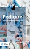 Afbeelding van Pedicure-instrumentenwijzer